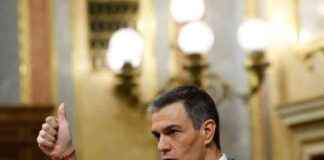 Europas økonomiske mirakel: Kontroversiel motor i fokus europas-konomiske-mirakel-kontroversiel-motor-i-fokus