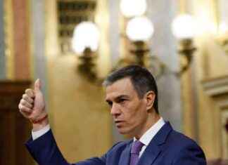 Europas økonomiske mirakel: Kontroversiel motor i fokus europas-konomiske-mirakel-kontroversiel-motor-i-fokus