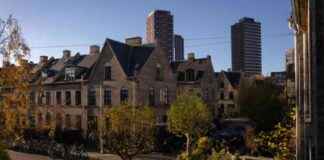 Få mest muligt ud af din boligfriværdi i København: Tips til at udnytte pengene optimalt f-mest-muligt-ud-af-din-boligfrivrdi-i-kbenhavn-tips-til-at-udnytte-pengene-optimalt