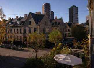 Få mest muligt ud af din boligfriværdi i København: Tips til at udnytte pengene optimalt f-mest-muligt-ud-af-din-boligfrivrdi-i-kbenhavn-tips-til-at-udnytte-pengene-optimalt