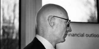 Forstå forholdet mellem Exit Fruergaard og Novo Nordisk forst-forholdet-mellem-exit-fruergaard-og-novo-nordisk