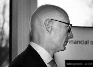 Forstå forholdet mellem Exit Fruergaard og Novo Nordisk forst-forholdet-mellem-exit-fruergaard-og-novo-nordisk