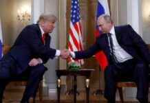 Fredsmøde uden Putin og Trump: Hvad skete der? fredsmde-uden-putin-og-trump-hvad-skete-der