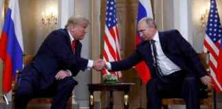 Fredsmøde uden Putin og Trump: Hvad skete der? fredsmde-uden-putin-og-trump-hvad-skete-der