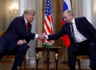 Fredsmøde uden Putin og Trump: Hvad skete der? fredsmde-uden-putin-og-trump-hvad-skete-der