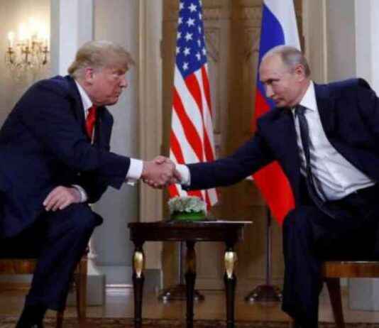 Fredsmøde uden Putin og Trump: Hvad skete der? fredsmde-uden-putin-og-trump-hvad-skete-der