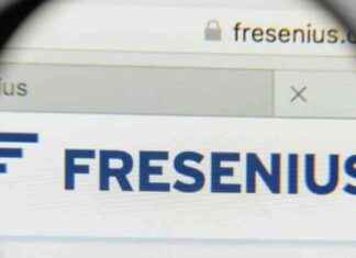 Fresenius SE-Aktie: Overweight-Bewertung JP Morgan Chase & Co. Analyse fresenius-se-aktie-overweight-bewertung-jp-morgan-chase-co-analyse