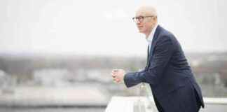 Fruergaard: Overraskelsen og dens betydning fruergaard-overraskelsen-og-dens-betydning