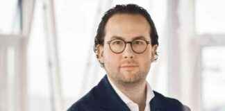 Gennemgang af investeringsstrategi: Vigtigheden af at analysere din portefølje nu gennemgang-af-investeringsstrategi-vigtigheden-af-at-analysere-din-porteflje-nu