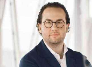 Gennemgang af investeringsstrategi: Vigtigheden af at analysere din portefølje nu gennemgang-af-investeringsstrategi-vigtigheden-af-at-analysere-din-porteflje-nu