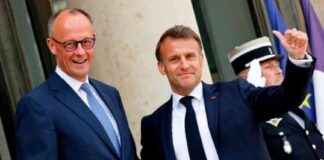 Genopfindelse af Tyskland: En ændring af Europa genopfindelse-af-tyskland-en-ndring-af-europa