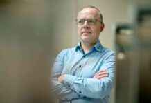 Genveje til at navigere uden om Trumps handelskrig genveje-til-at-navigere-uden-om-trumps-handelskrig