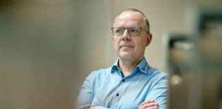 Genveje til at navigere uden om Trumps handelskrig genveje-til-at-navigere-uden-om-trumps-handelskrig