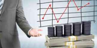 Guldpris, oliepris og andre råvarer i april 2025: Bevægelser og trends guldpris-oliepris-og-andre-rvarer-i-april-2025-bevgelser-og-trends