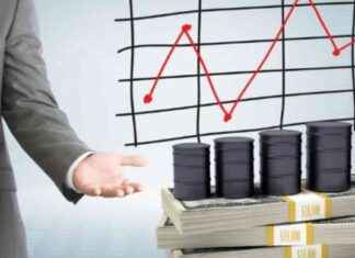 Guldpris, oliepris og andre råvarer i april 2025: Bevægelser og trends guldpris-oliepris-og-andre-rvarer-i-april-2025-bevgelser-og-trends