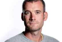 Handelsteater: Stor opmærksomhed til minimal omkostning handelsteater-stor-opmrksomhed-til-minimal-omkostning