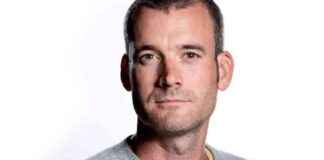 Handelsteater: Stor opmærksomhed til minimal omkostning handelsteater-stor-opmrksomhed-til-minimal-omkostning