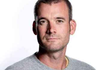 Handelsteater: Stor opmærksomhed til minimal omkostning handelsteater-stor-opmrksomhed-til-minimal-omkostning