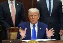 Hjælp til Trumps fortælling: En looming storm hjlp-til-trumps-fortlling-en-looming-storm