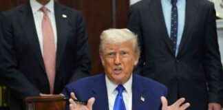 Hjælp til Trumps fortælling: En looming storm hjlp-til-trumps-fortlling-en-looming-storm