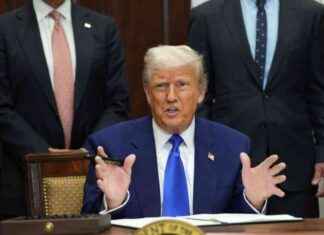 Hjælp til Trumps fortælling: En looming storm hjlp-til-trumps-fortlling-en-looming-storm