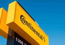 Hold-vurdering af Continental-aktier fra Deutsche Bank AG hold-vurdering-af-continental-aktier-fra-deutsche-bank-ag