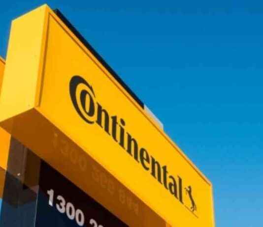 Hold-vurdering af Continental-aktier fra Deutsche Bank AG hold-vurdering-af-continental-aktier-fra-deutsche-bank-ag