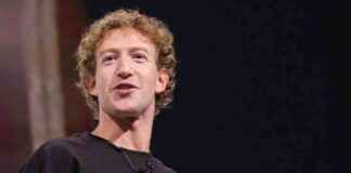 Hvordan Meta øger salget med 16 pct. hvordan-meta-ger-salget-med-16-pct