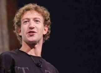 Hvordan Meta øger salget med 16 pct. hvordan-meta-ger-salget-med-16-pct