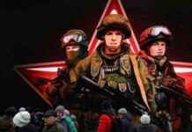 Hvorfor kan Putin ikke stoppe krigen: En analyse hvorfor-kan-putin-ikke-stoppe-krigen-en-analyse