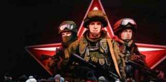 Hvorfor kan Putin ikke stoppe krigen: En analyse hvorfor-kan-putin-ikke-stoppe-krigen-en-analyse