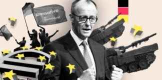 Kan en 69-årig tysker redde Europa? kan-en-69-rig-tysker-redde-europa