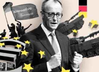 Kan en 69-årig tysker redde Europa? kan-en-69-rig-tysker-redde-europa