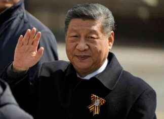 Kan Trumps handelskrig vælte Xi Jinpings økonomiske fæstning? kan-trumps-handelskrig-vlte-xi-jinpings-konomiske-fstning