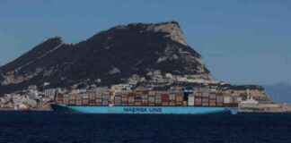 Kapitalfond sælger dansk firma for 1,5 mia. kr. – Stor succes på vej kapitalfond-slger-dansk-firma-for-15-mia-kr-stor-succes-p-vej