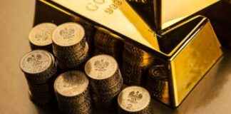 Køb af guld uden risiko: Sådan afslører du forfalskninger! kb-af-guld-uden-risiko-sdan-afslrer-du-forfalskninger