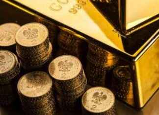 Køb af guld uden risiko: Sådan afslører du forfalskninger! kb-af-guld-uden-risiko-sdan-afslrer-du-forfalskninger