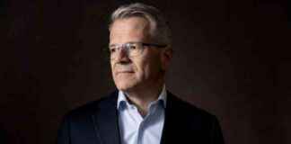 Kina truer Europas position, advarer Mærsk-topchefen kina-truer-europas-position-advarer-mrsk-topchefen