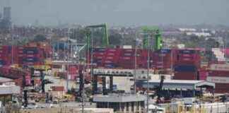 Kinas toldmelding: Thomas Bernts syn på konflikten med USA kinas-toldmelding-thomas-bernts-syn-p-konflikten-med-usa