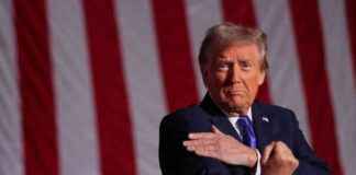 Konsekvenser af toldkrigen: Regeringens dom og indflydelse på dansk økonomi. konsekvenser-af-toldkrigen-regeringens-dom-og-indflydelse-p-dansk-konomi