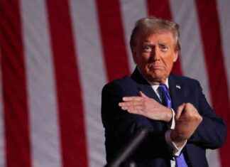 Konsekvenser af toldkrigen: Regeringens dom og indflydelse på dansk økonomi. konsekvenser-af-toldkrigen-regeringens-dom-og-indflydelse-p-dansk-konomi