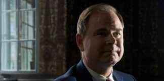 Kvinders regnemaskine: Økonomisk indvirkning og løsninger kvinders-regnemaskine-konomisk-indvirkning-og-lsninger