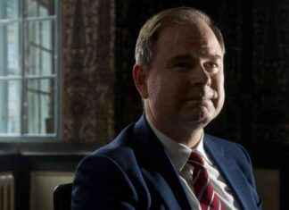 Kvinders regnemaskine: Økonomisk indvirkning og løsninger kvinders-regnemaskine-konomisk-indvirkning-og-lsninger