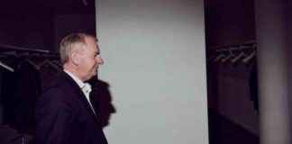 Løsning på Danish Crown-krisen: Tre faser fra topchefen lsning-p-danish-crown-krisen-tre-faser-fra-topchefen