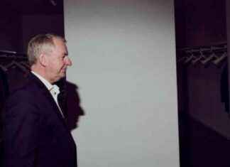 Løsning på Danish Crown-krisen: Tre faser fra topchefen lsning-p-danish-crown-krisen-tre-faser-fra-topchefen