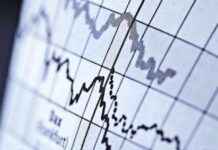 MDAX i uge 18: Ugeoversigt over vindere og tabere mdax-i-uge-18-ugeoversigt-over-vindere-og-tabere