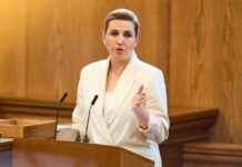 Mette Frederiksen: EU’s store kærlighedshistorie mette-frederiksen-eus-store-krlighedshistorie