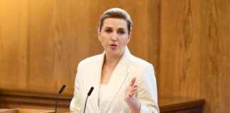 Mette Frederiksen: EU’s store kærlighedshistorie mette-frederiksen-eus-store-krlighedshistorie