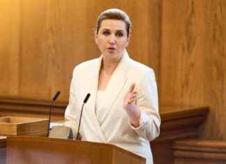 Mette Frederiksen: EU’s store kærlighedshistorie mette-frederiksen-eus-store-krlighedshistorie