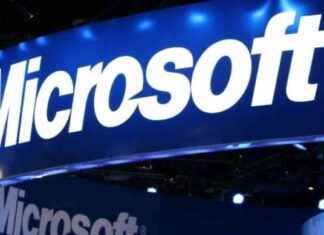 Microsoft aktie stiger: Virksomheden øger indtægter og overskud microsoft-aktie-stiger-virksomheden-ger-indtgter-og-overskud